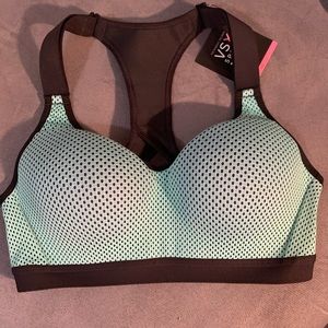 Victoria secret sport bra